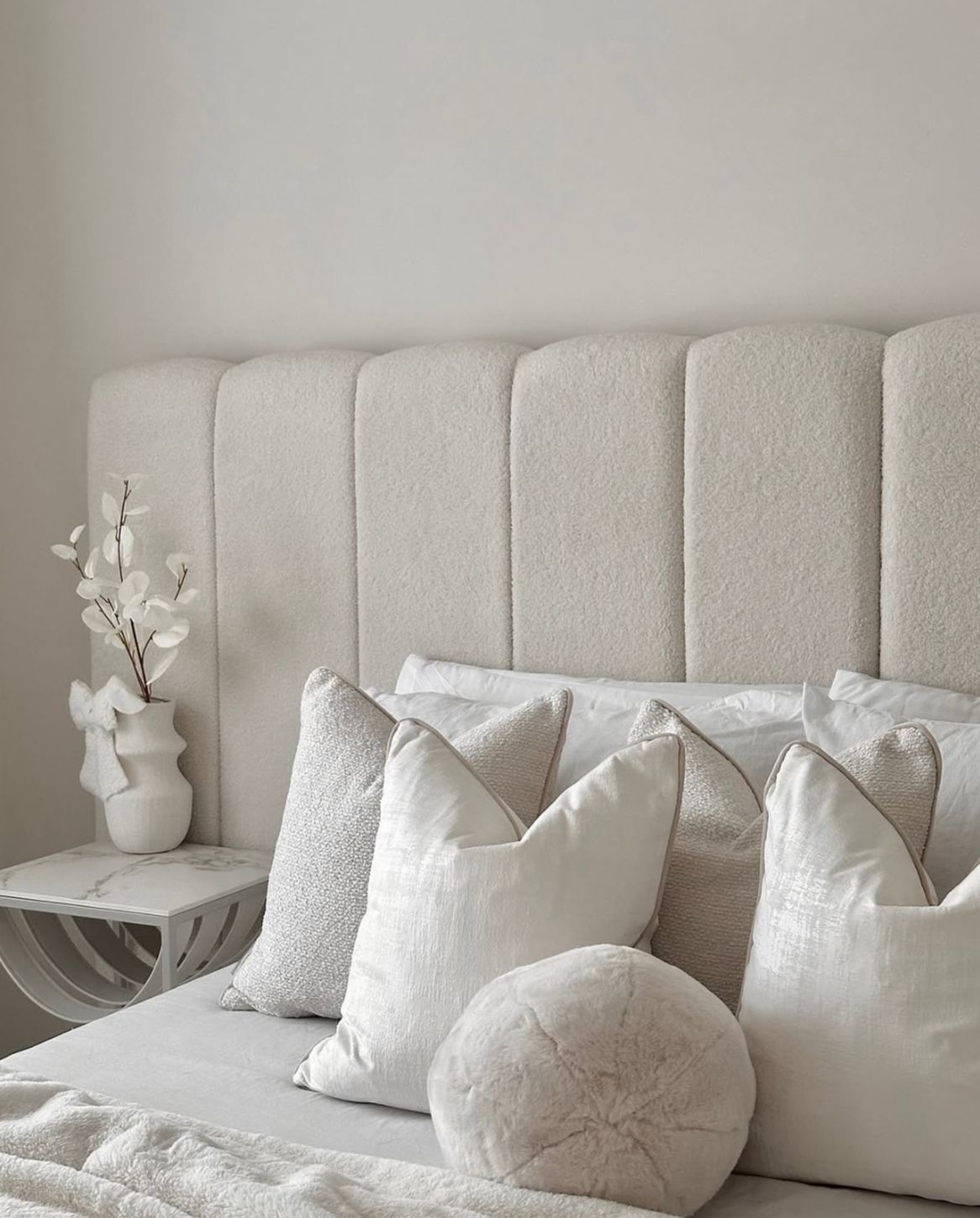 Luxury Loana